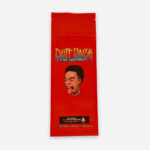 Watermelon Candy Dutt Cart– Indica Vape Pen